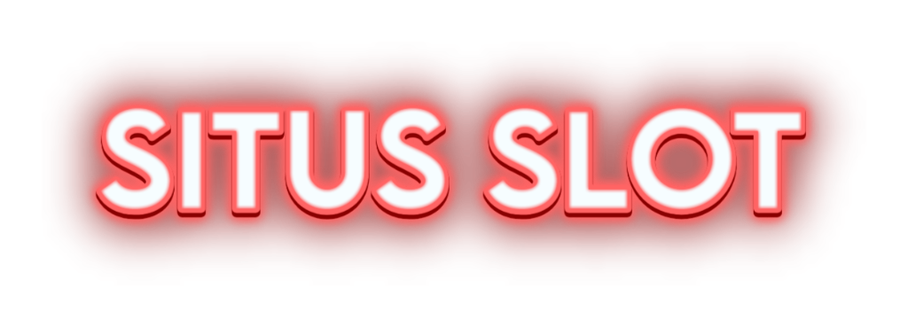 Slot Deposit Qris 5000